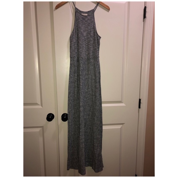 LOU & GREY Maxi Dress - Picture 3 of 5